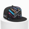 2026 Bills Crucial Catch Hat 11 2026 Bills Crucial Catch Hat 1