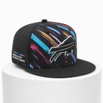 2026 Bills Crucial Catch Hat