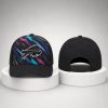 2026 Bills Crucial Catch Hat