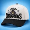 2026 Brewers NL Central Division Champions Hat 5 2026 Brewers NL Central Division Champions Hat 3