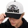 2026 Brewers NL Central Division Champions Hat 6 2026 Brewers NL Central Division Champions Hat 4