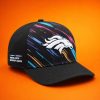 2026 Broncos Crucial Catch Cancer Hat 1
