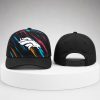2026 Broncos Crucial Catch Cancer Hat 5 2026 Broncos Crucial Catch Cancer Hat