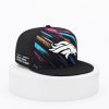 2026 Broncos Crucial Catch Cancer Hat 4 2026 Broncos Crucial Catch Cancer Hat 2