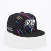 2026 Buccaneers Crucial Catch Cancer Hat 9 2026 Buccaneers Crucial Catch Cancer Hat