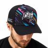 2026 Buccaneers Crucial Catch Cancer Hat 6 2026 Buccaneers Crucial Catch Cancer Hat 2