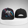 2026 Buccaneers Crucial Catch Cancer Hat 7 2026 Buccaneers Crucial Catch Cancer Hat 3
