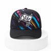2026 Buccaneers Crucial Catch Cancer Hat 8 2026 Buccaneers Crucial Catch Cancer Hat 4