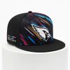 2026 Cardinals Football Crucial Catch Hat