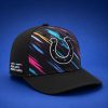 2026 Colts Crucial Catch Cancer Hat 6 2026 Colts Crucial Catch Cancer Hat 1