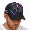 2026 Cowboys Crucial Catch Cancer Hat 6 2026 Cowboys Crucial Catch Cancer Hat 2