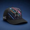 2026 Cowboys Crucial Catch Cancer Hat 7 2026 Cowboys Crucial Catch Cancer Hat 3