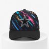 2026 Cowboys Crucial Catch Cancer Hat 8 2026 Cowboys Crucial Catch Cancer Hat 4
