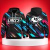 2026 Crucial Catch Chiefs Hoodie 6 2026 Crucial Catch Chiefs Hoodie 1