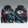 2026 Crucial Catch Chiefs Hoodie 5 2026 Crucial Catch Chiefs Hoodie