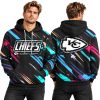 2026 Crucial Catch Chiefs Hoodie 4 2026 Crucial Catch Chiefs Hoodie 2