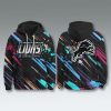 2026 Crucial Catch Lions Colorful Hoodie 5 2026 Crucial Catch Lions Hoodie