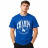 2026 Dodgers NL West Champs Shirt 4 2026 Dodgers NL West Champs Shirt 2