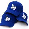 2026 Dodgers Soooky Season Hat 9 2026 Dodgers Spooky Season Hat
