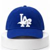 2026 Dodgers Soooky Season Hat 6 2026 Dodgers Spooky Season Hat 3