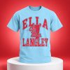 2026 Ella Langley At Ole Miss Shirt 5 2026 Ella Langley At Ole Miss Shirt 3