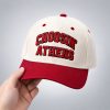 2026 Ella Langley Choosin' Athens Hat 6 2026 Ella Langley Choosin Athens Hat 1