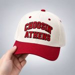 2026 Ella Langley Choosin' Athens Hat