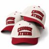 2026 Ella Langley Choosin' Athens Hat 5 2026 Ella Langley Choosin Athens Hat