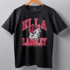 2026 Ella Langley Georgia Bulldogs Shirt 6 2026 Ella Langley Georgia Bulldogs Shirt 1