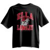2026 Ella Langley Georgia Bulldogs Shirt 6 2026 Ella Langley Georgia Bulldogs Shirt 2