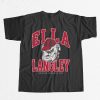 2026 Ella Langley Georgia Bulldogs Shirt 7 2026 Ella Langley Georgia Bulldogs Shirt 3