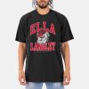 2026 Ella Langley Georgia Bulldogs Shirt 9 2026 Ella Langley Georgia Bulldogs Shirt 5