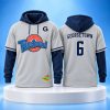 2026 Georgetown Hoyas Space Jam Tune Squad Jersey Hoodie Giveaway 5 2026 Georgetown Hoyas Space Jam Tune Squad Jersey Hoodie Giveaway 3