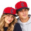 2026 Guardians Postseason Hat 5 2026 Guardians Postseason Hat 2