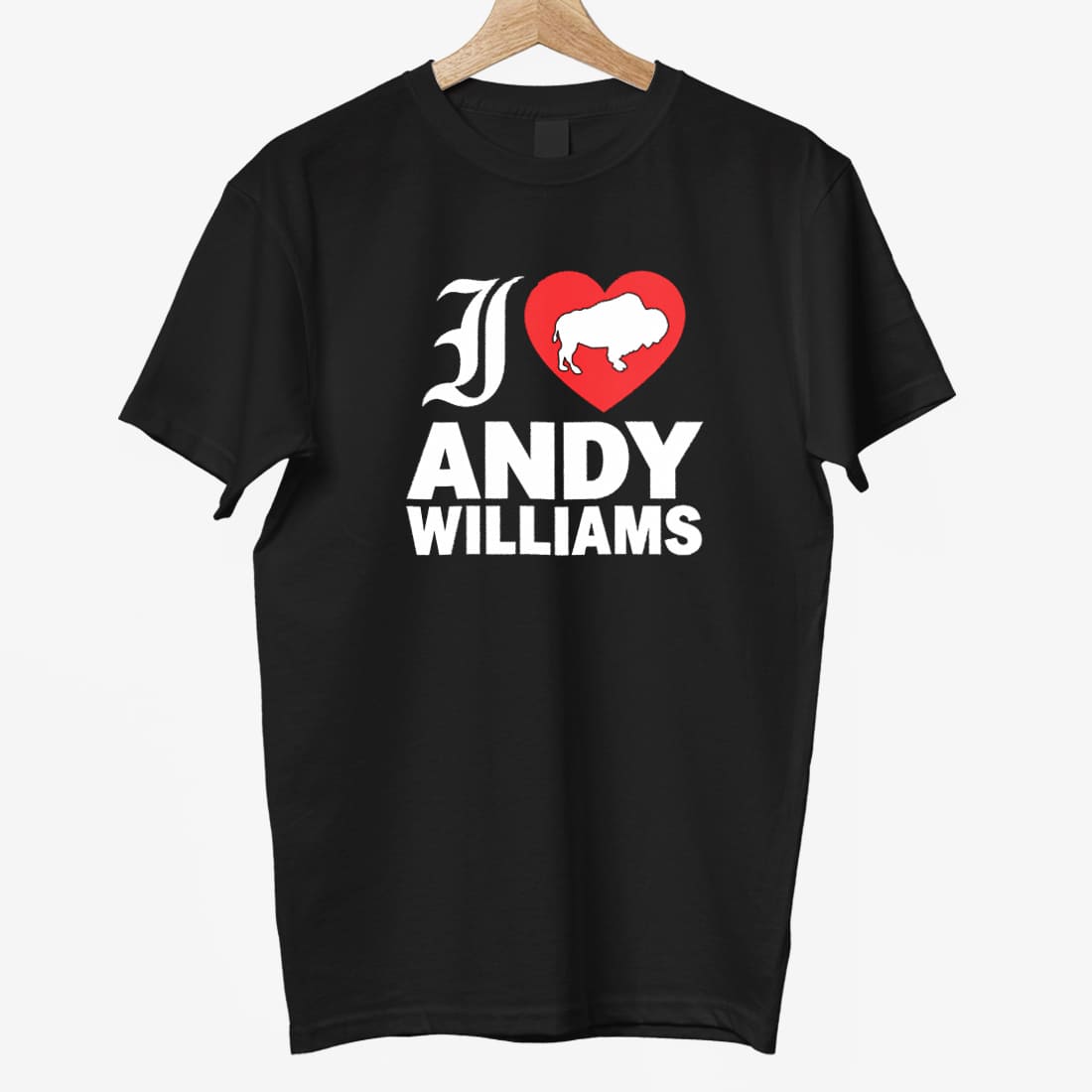 2026 I Heart Andy Williams Shirt 4 2026 I Heart Andy Williams Shirt 4