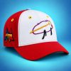 2026 Josh Allen Golisano Children's Hospital Hat 10 2026 Josh Allen Golisano Children s Hospital Hat 1