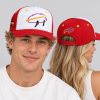 2026 Josh Allen Golisano Children's Hospital Hat 6 2026 Josh Allen Golisano Children s Hospital Hat 2