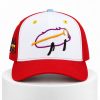 2026 Josh Allen Golisano Children's Hospital Hat 7 2026 Josh Allen Golisano Children s Hospital Hat 3