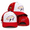 2026 Josh Allen Golisano Children's Hospital Hat 9 2026 Josh Allen Golisano Children s Hospital Hat 5