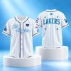2026 Lakers Dodgers Jersey 3 2026 Lakers Dodgers Jersey