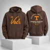 2026 Morgan Wallen x Tennessee Vols Hoodie 7 2026 Morgan Wallen x Tennessee Vols Hoodie