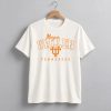 2026 Morgan Wallen x Vols Neyland Legacy Shirt 9 2026 Morgan Wallen x Vols Neyland Legacy Shirt