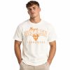 2026 Morgan Wallen x Vols Neyland Legacy Shirt 6 2026 Morgan Wallen x Vols Neyland Legacy Shirt 2
