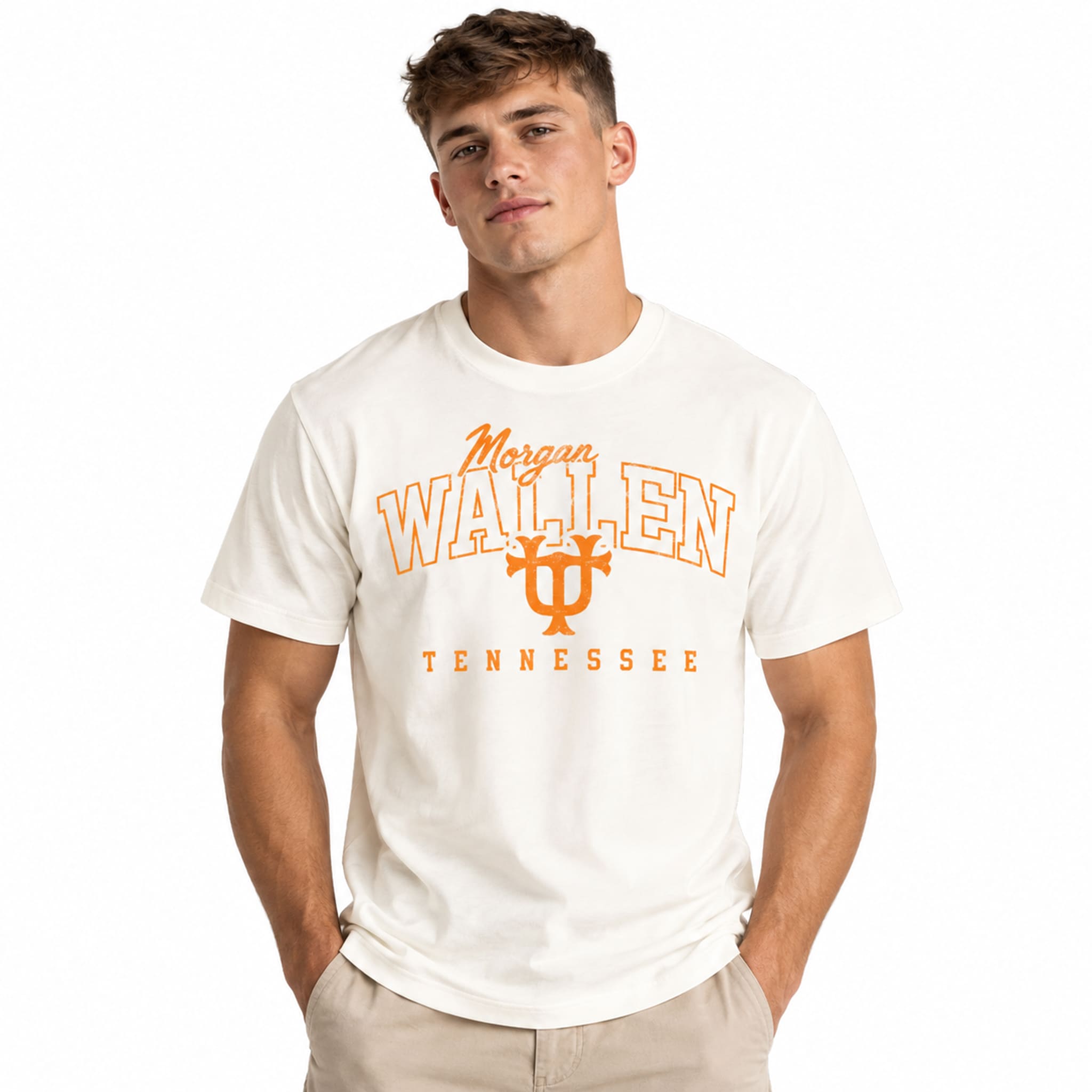2026 Morgan Wallen x Vols Neyland Legacy Shirt 2 2026 Morgan Wallen x Vols Neyland Legacy Shirt 2