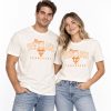 2026 Morgan Wallen x Vols Neyland Legacy Shirt 7 2026 Morgan Wallen x Vols Neyland Legacy Shirt 3