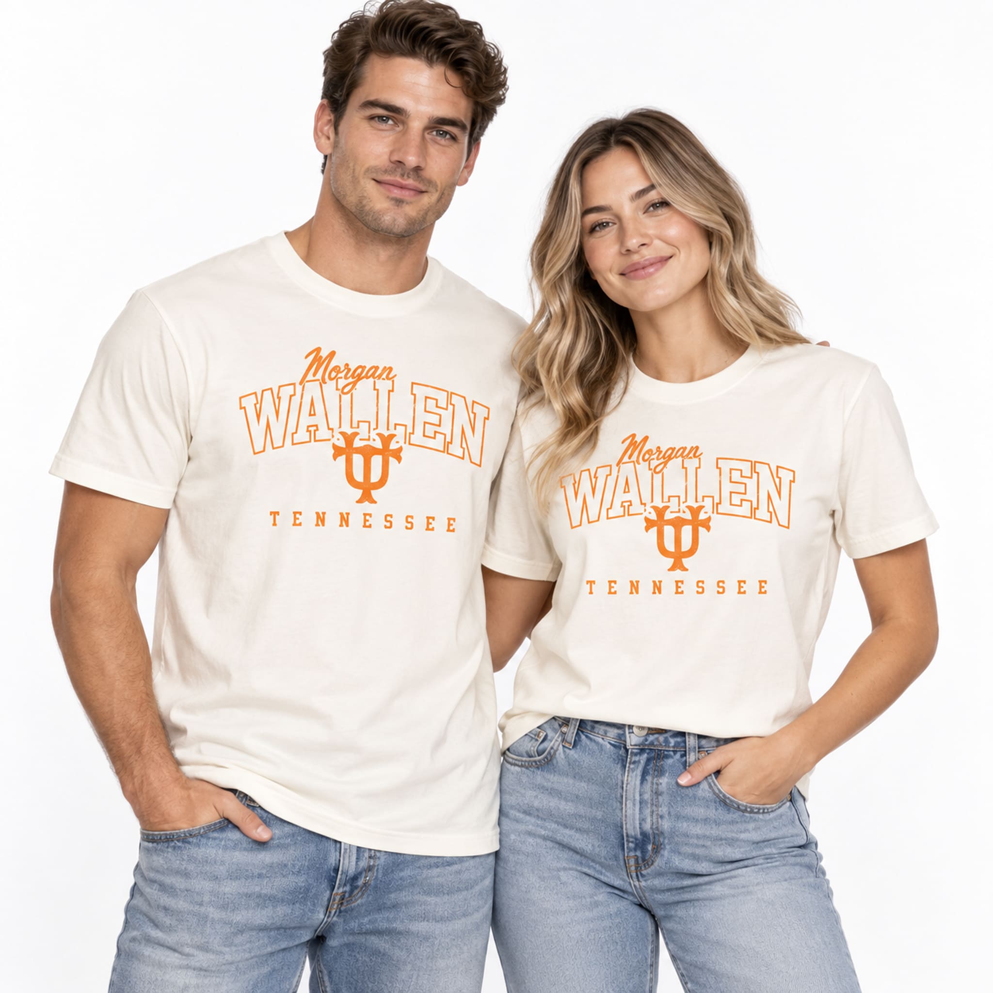 2026 Morgan Wallen x Vols Neyland Legacy Shirt 3 2026 Morgan Wallen x Vols Neyland Legacy Shirt 3