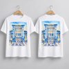 2026 New York or Nowhere Yankee Stadium Shirt 9 2026 New York or Nowhere Yankee Stadium Shirt