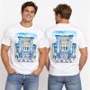 2026 New York or Nowhere Yankee Stadium Shirt 6 2026 New York or Nowhere Yankee Stadium Shirt 2