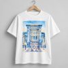2026 New York or Nowhere Yankee Stadium Shirt 8 2026 New York or Nowhere Yankee Stadium Shirt 4