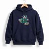 2026 Notre Dame Leprechaun Soccer Hoodie 5 2026 Notre Dame Leprechaun Soccer Hoodie 3
